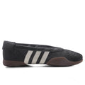 adidas Originals x Liberty London Womens Taekwondo Mei Ballet Core Black Off White Gum