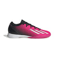 adidas X Speedportal3 IN Indoor Soccer Shoes