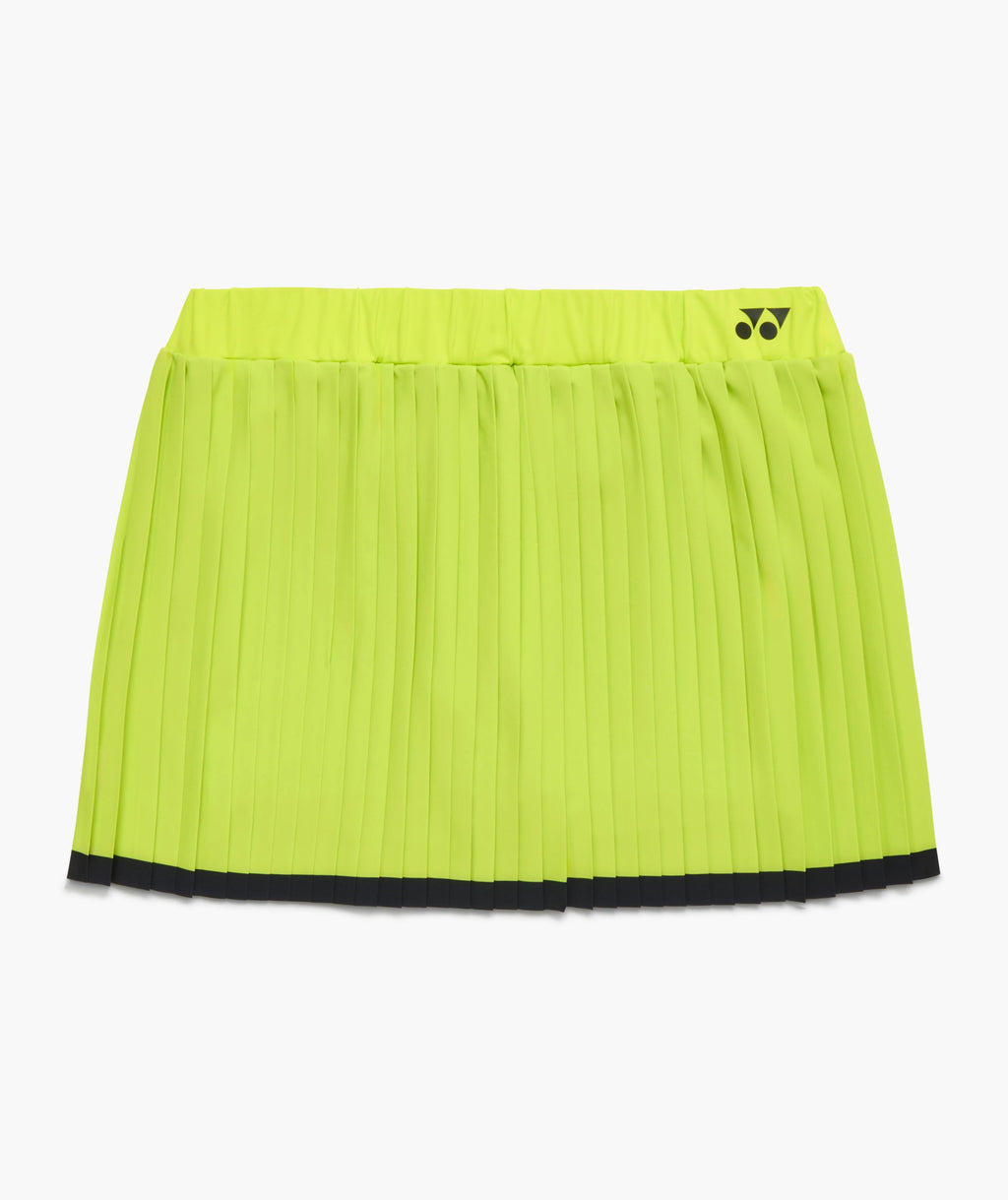 ACCENT EDGE TOURNAMENT SKIRT