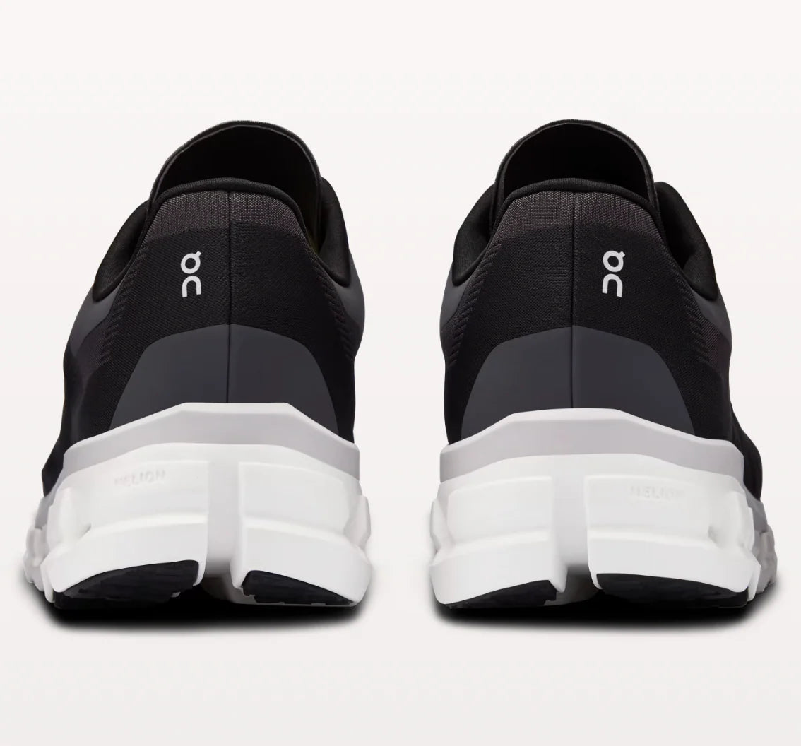 Mens On Cloudflow 4 FINAL SALE