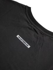 Heartbreak Mens Firehouse Long Sleeve