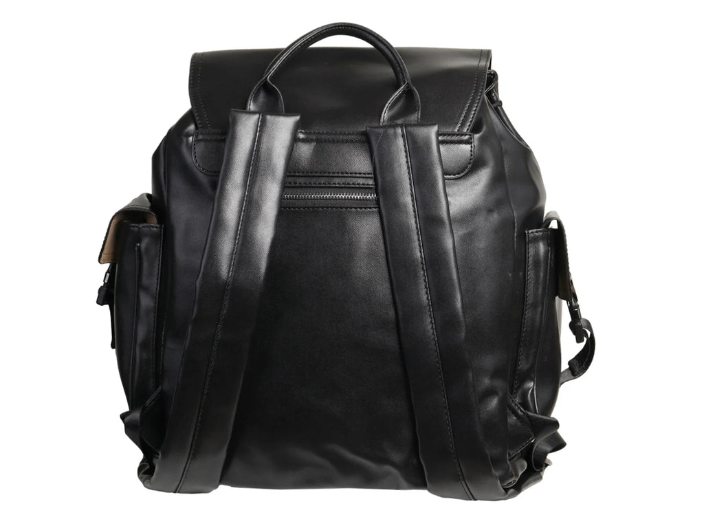 Mochila Felianna Negro para Mujer