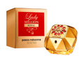 Perfume Paco Rabanne Lady Million Royal Dorado para Mujer