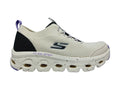 Tenis Skechers Glide Step Sole Blanco para Mujer