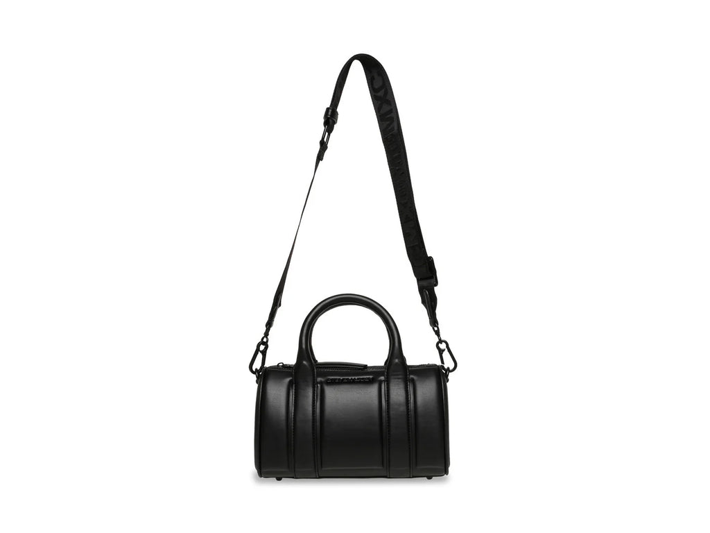 Bolso Steve Madden BNIC Negro para Mujer