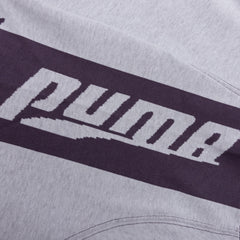 Puma x Pleasures Hockey Jersey White