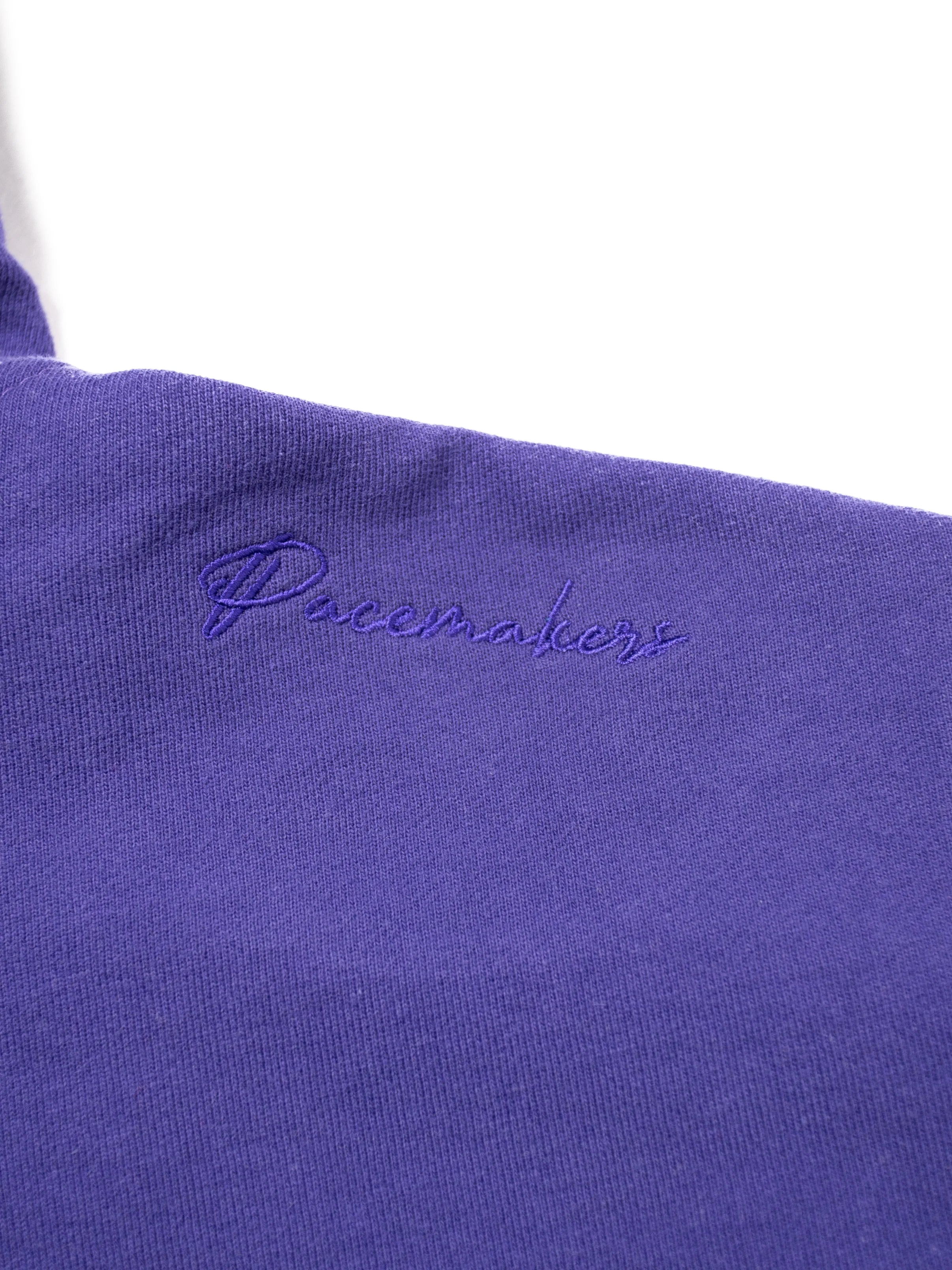 Heartbreak Elevation Hoodie