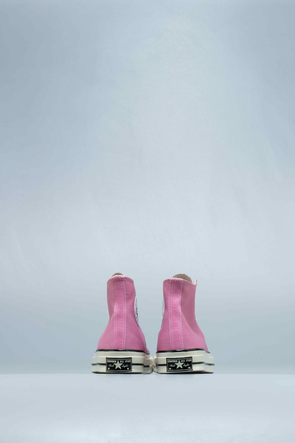 Chuck 70 Always On High Top Mens Lifestyle Shoe Pink