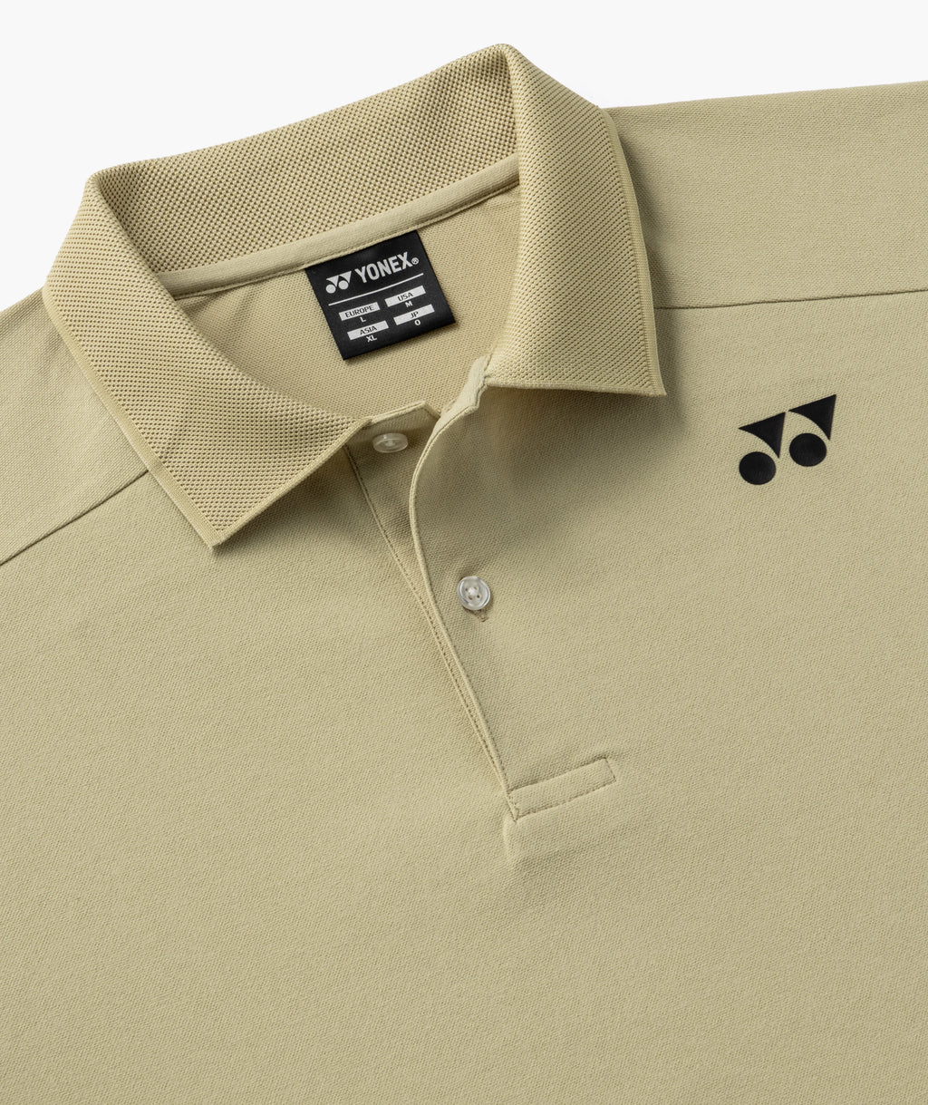 AIM POLO SHIRT