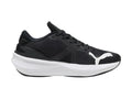 Tenis PUMA Scend Pro 2 Negro para Hombre