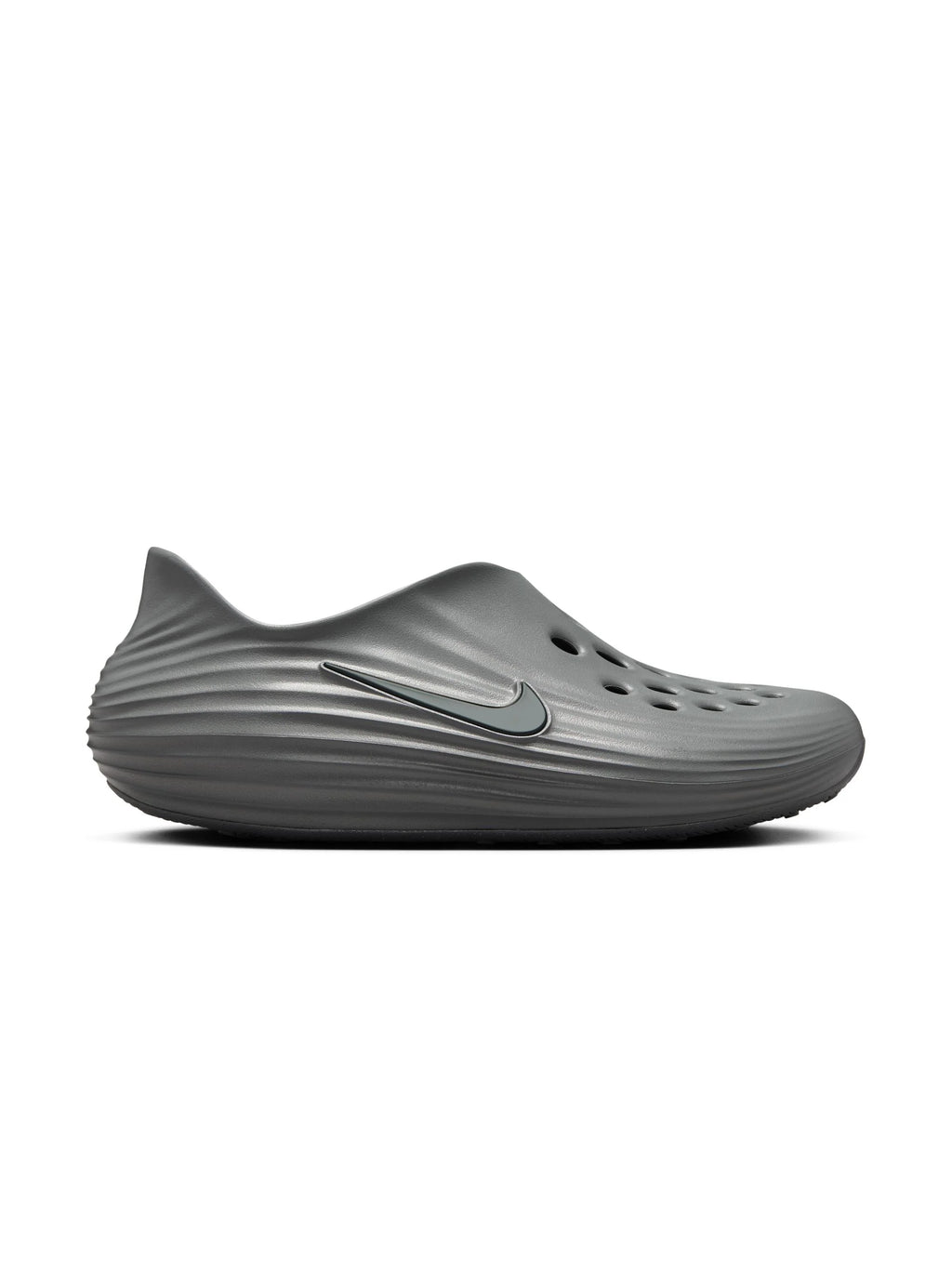 Nike ReactX Rejuven8 Mens Shoes