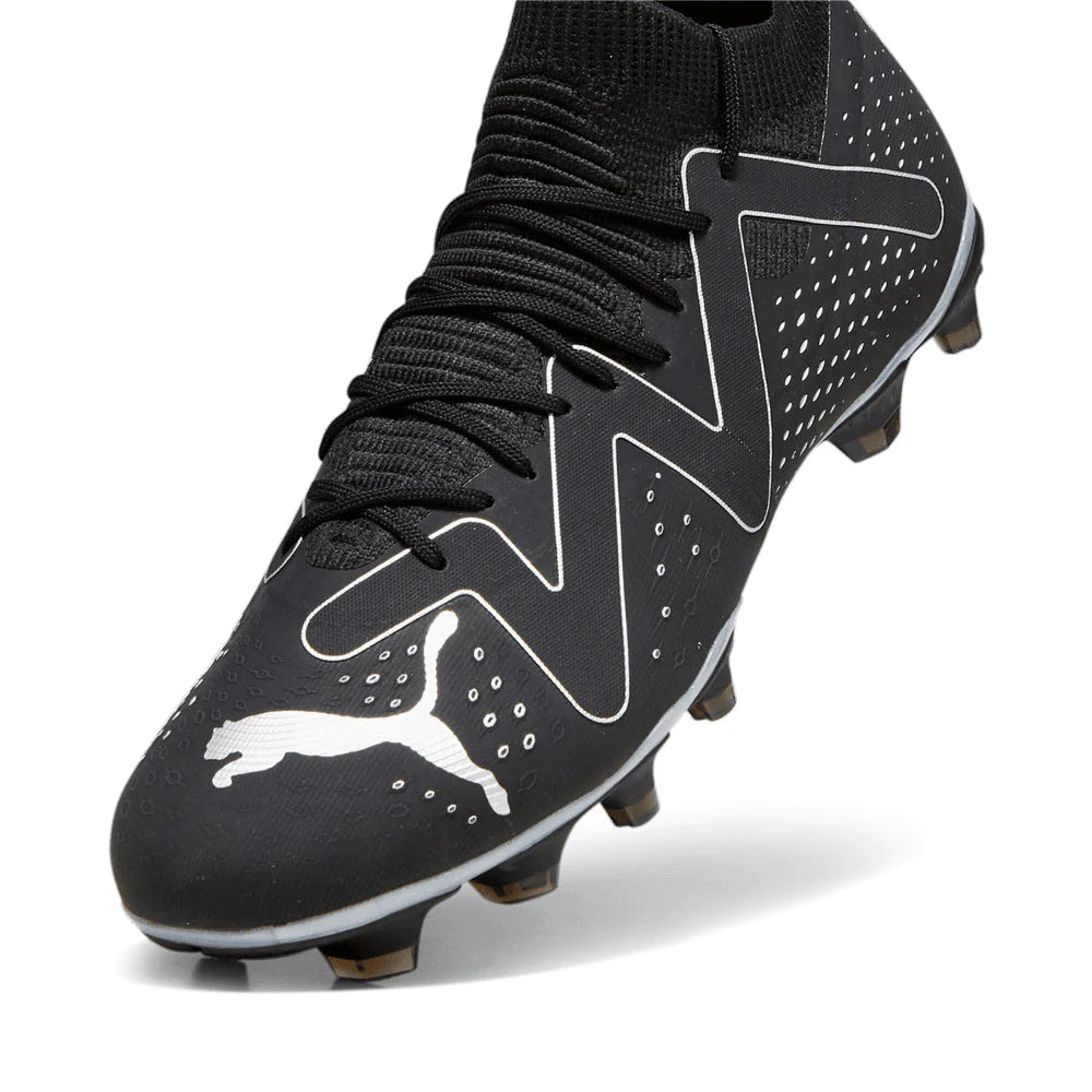Pima Future Match FG AG Multi Ground Soccer Cleats