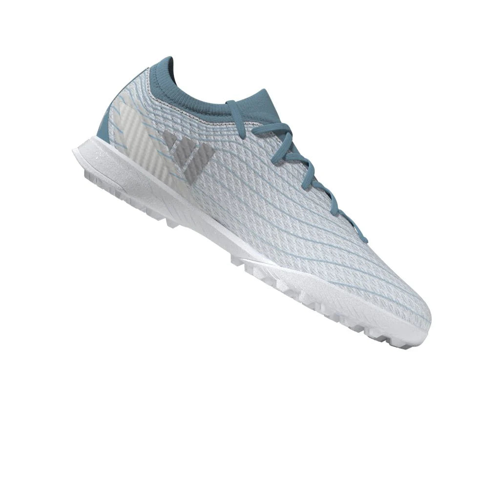 adidas Speedportal3 Turf Shoes