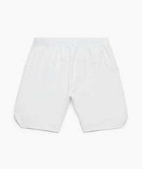 COURTPRO LONDON SHORTS