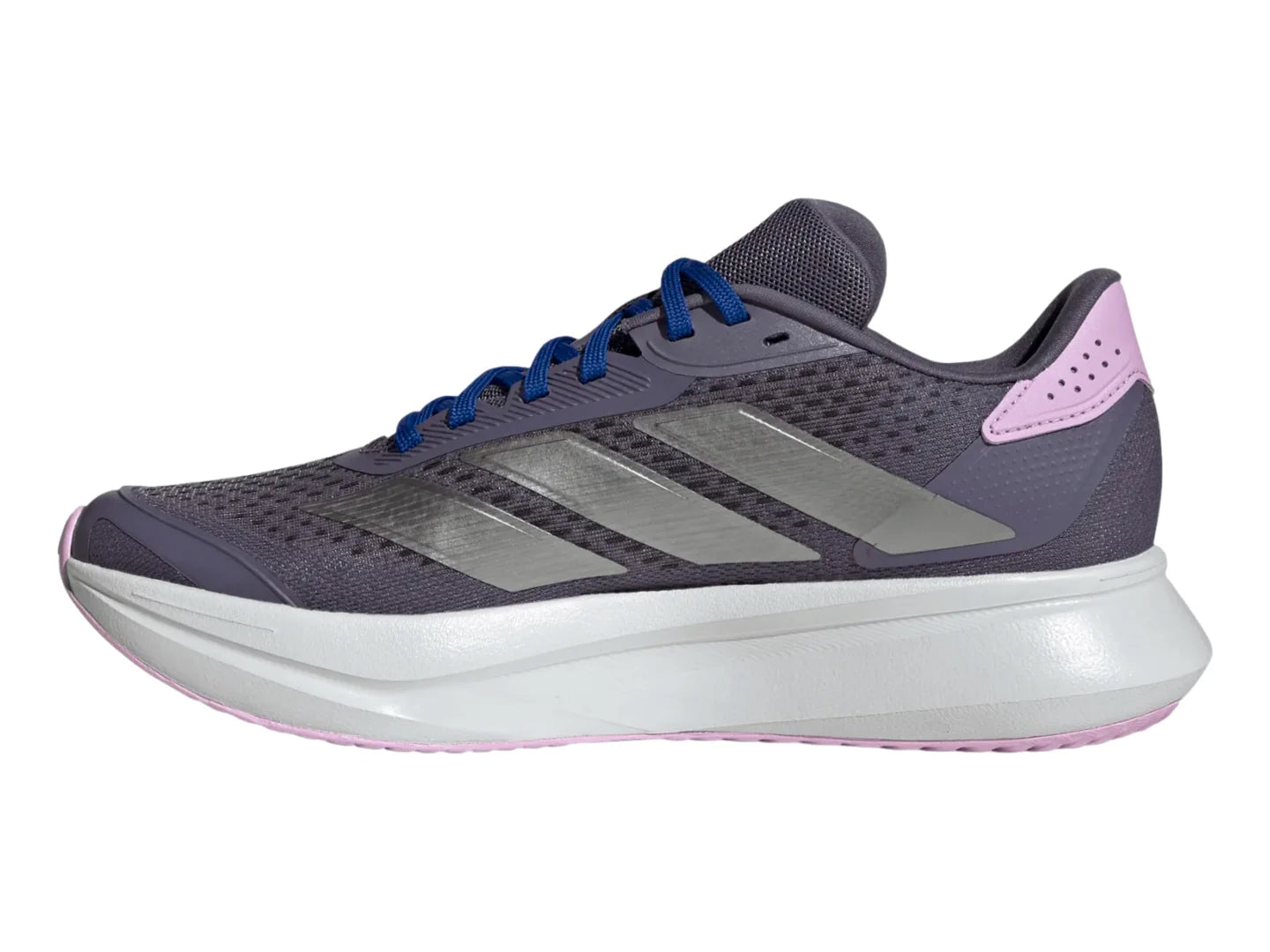 Tenis Adidas Duramo SL2 Negro para Mujer