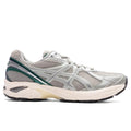 GT 2160 Seal Grey Jewel Green