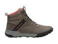 Botas Caterpillar Nubuck Gris para Hombre