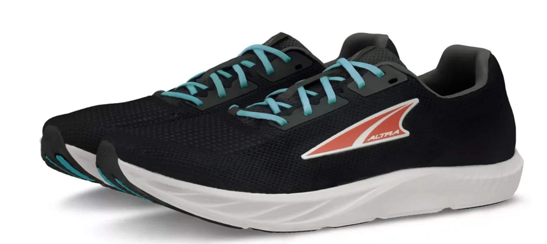 Mens Altra Escalante 4 Clearance