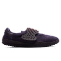 Converse x Chet Lo Run Star Trainer Ox Night Shade Chocolate Plum
