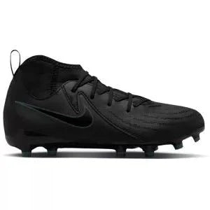 Nike Jr Phantom Luna 2 Aca Black