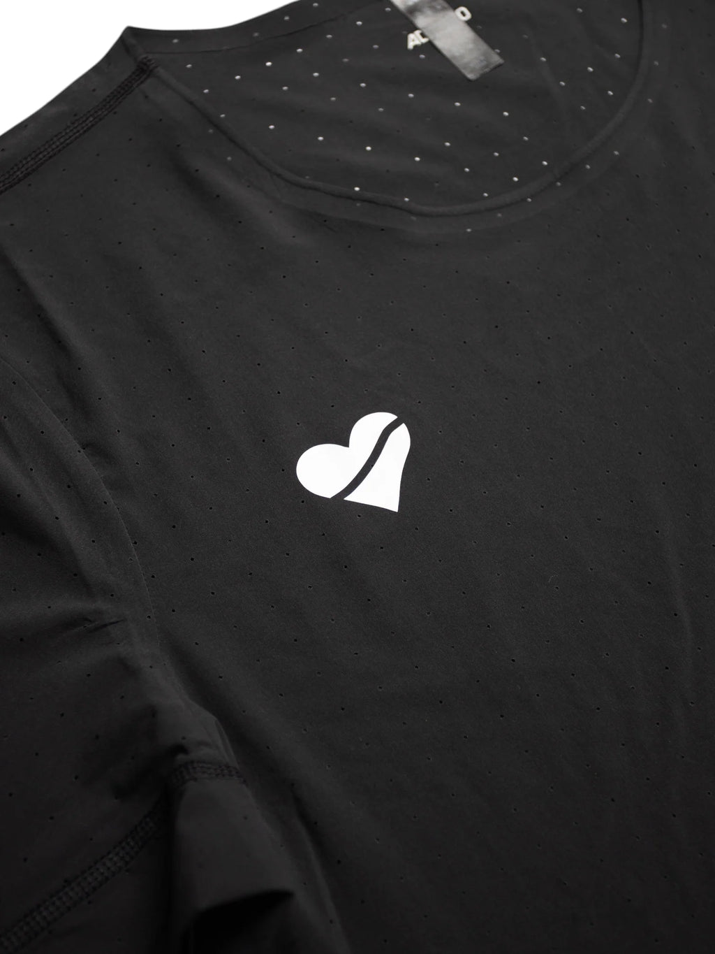 Adidas Mens Adizero Running Tee