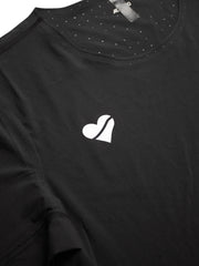 Adidas Mens Adizero Running Tee