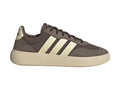 Tenis Adidas Barreda Decode Café para Hombre