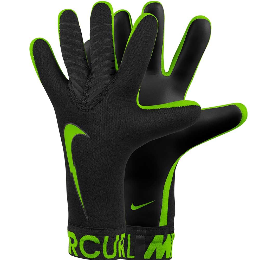 Nike Mercurial Goalkeeper Touch Youth