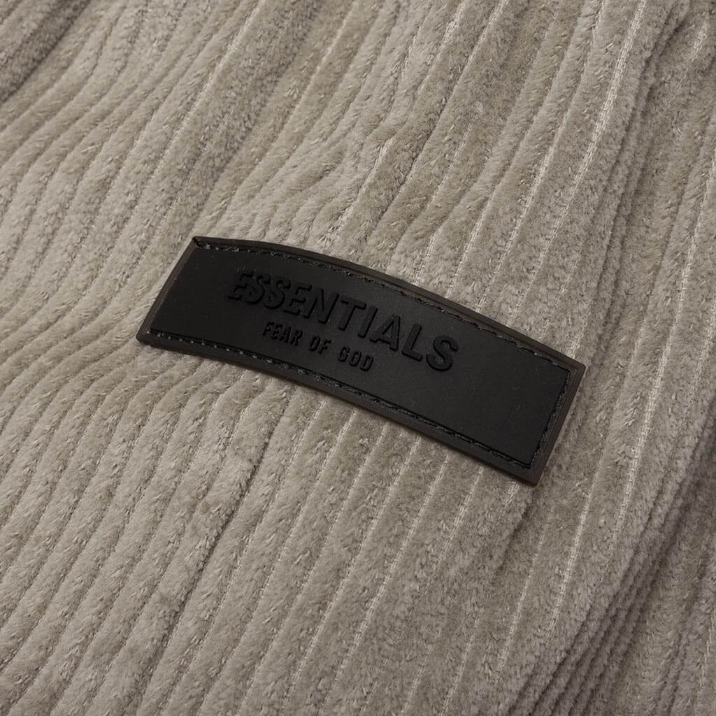 Relaxed Trouser Seal