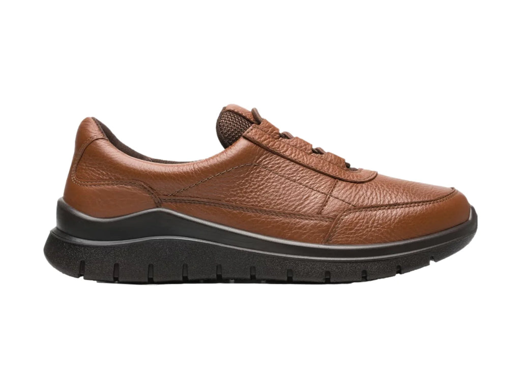 Zapatos Flexi 130201 Para Mujer