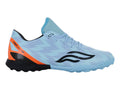 Tenis de Fútbol Furia Color Menta para Hombre