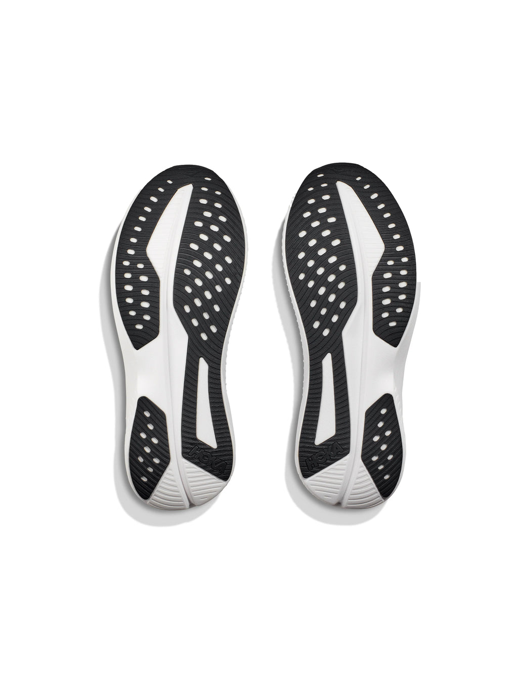 Hoka Mach 6 Womens Shoes