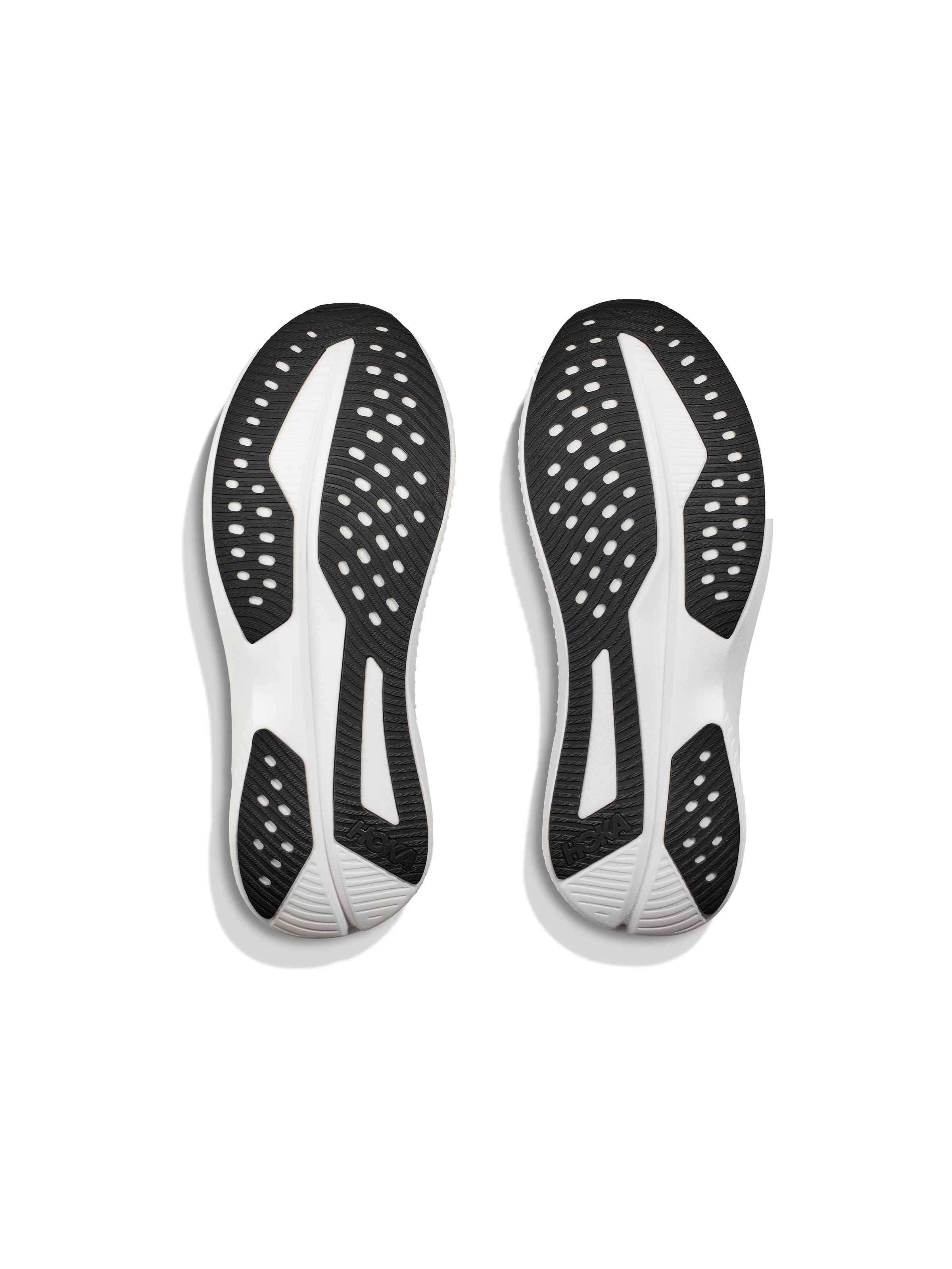 Hoka Mach 6 Womens Shoes