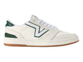 Tenis Vans Lowland 20 Esmeralda para Hombre