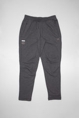 Argentina Seasonal Special Mens Pants Grey Grey