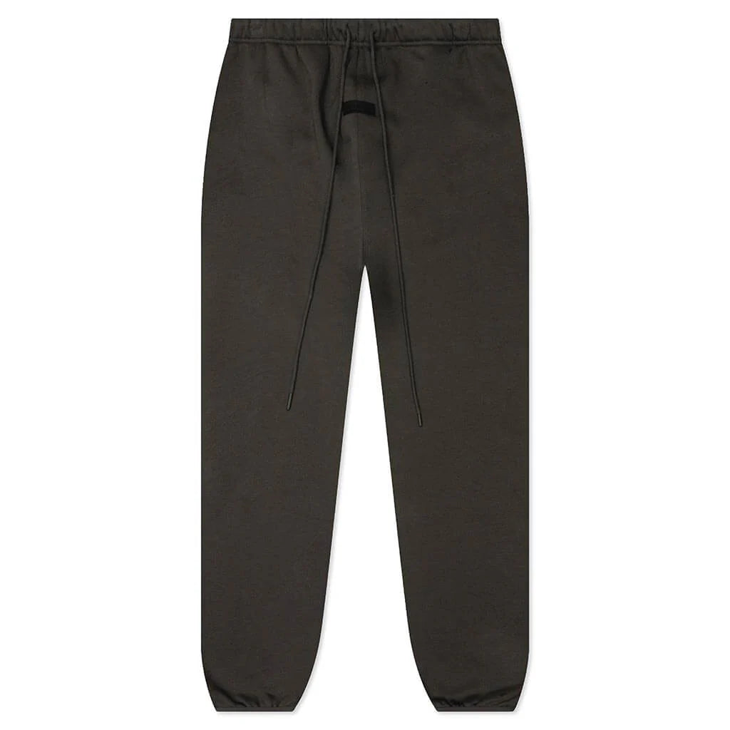Essentials Sweatpants Ink