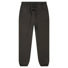 Essentials Sweatpants Ink