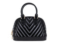 Bolso Roze 2359