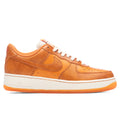 Air Force 1 07 LV8 Sunset Russet Cacao Wow Coconut Milk