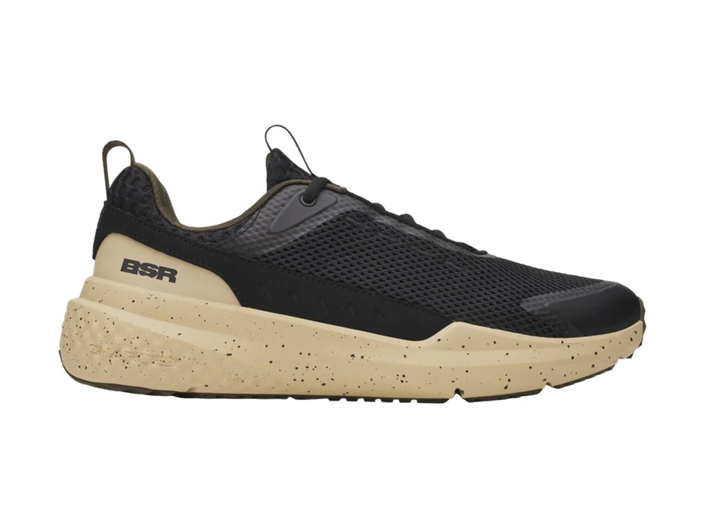 Tenis Under Armour Project Rock BSR 5 Para Hombre