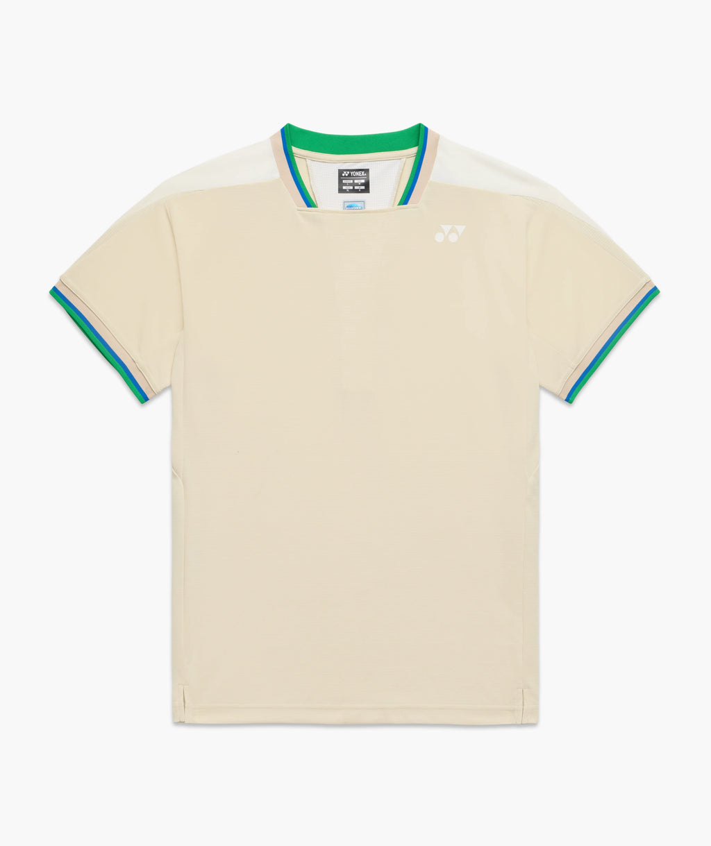 PRO FORM CREWNECK SHIRT