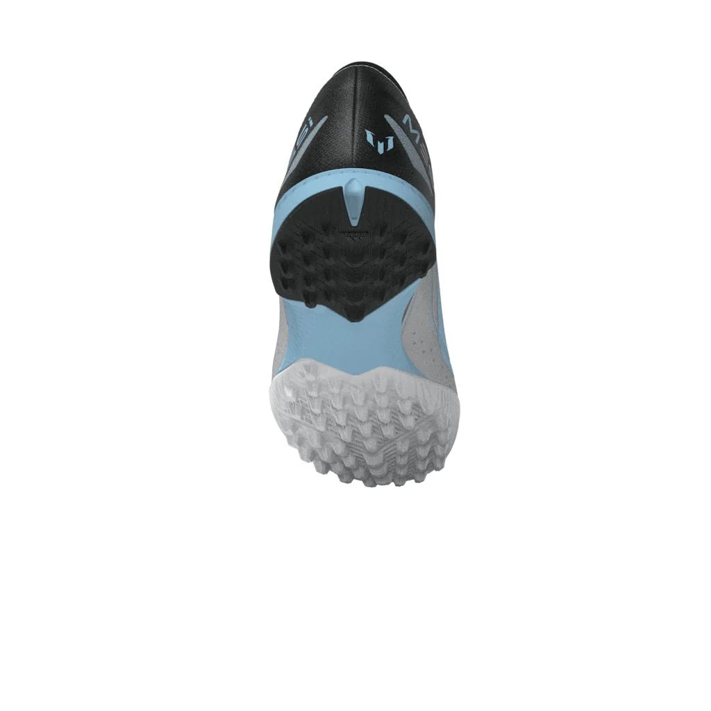 adidas X Crazyfast Messi3 TF Turf Soccer Shoes