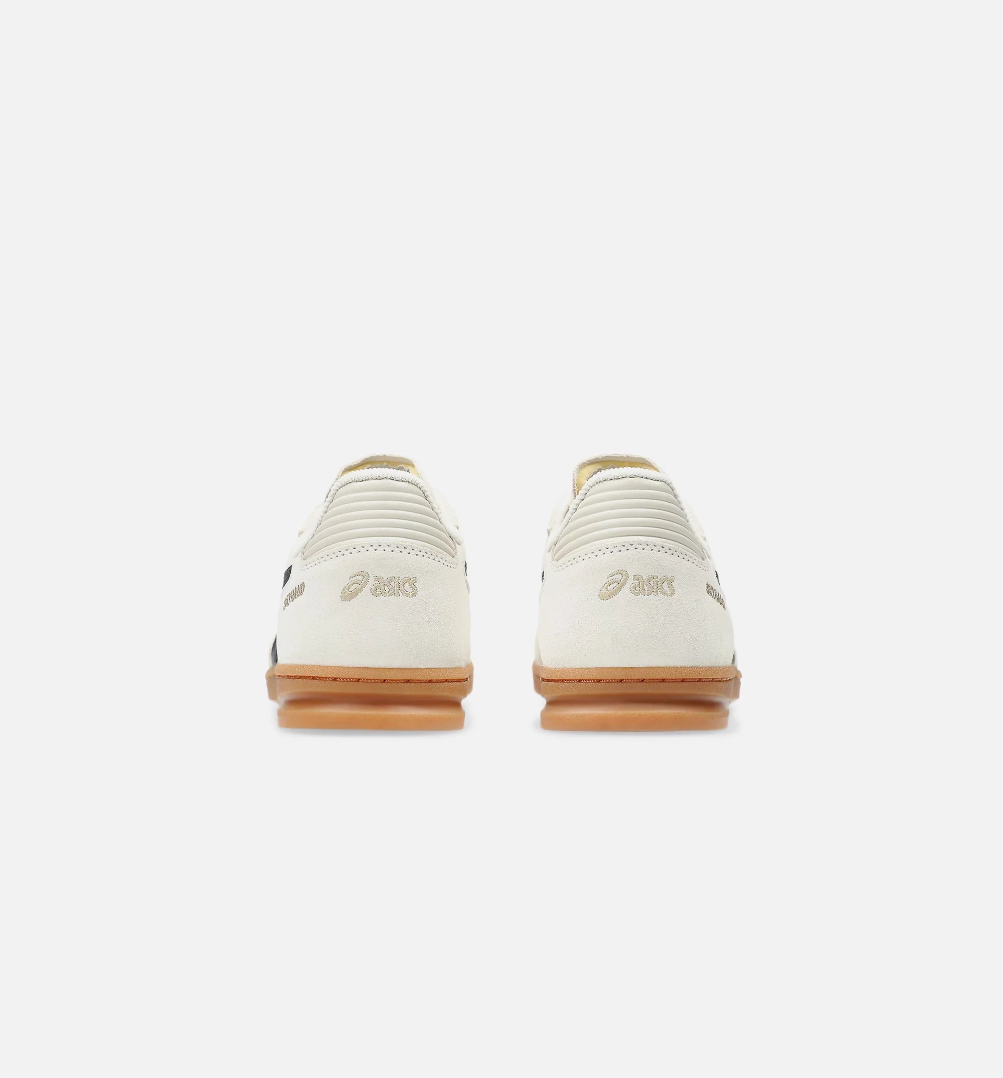 Skyhand OG Mens Lifestyle Shoe Oat Black