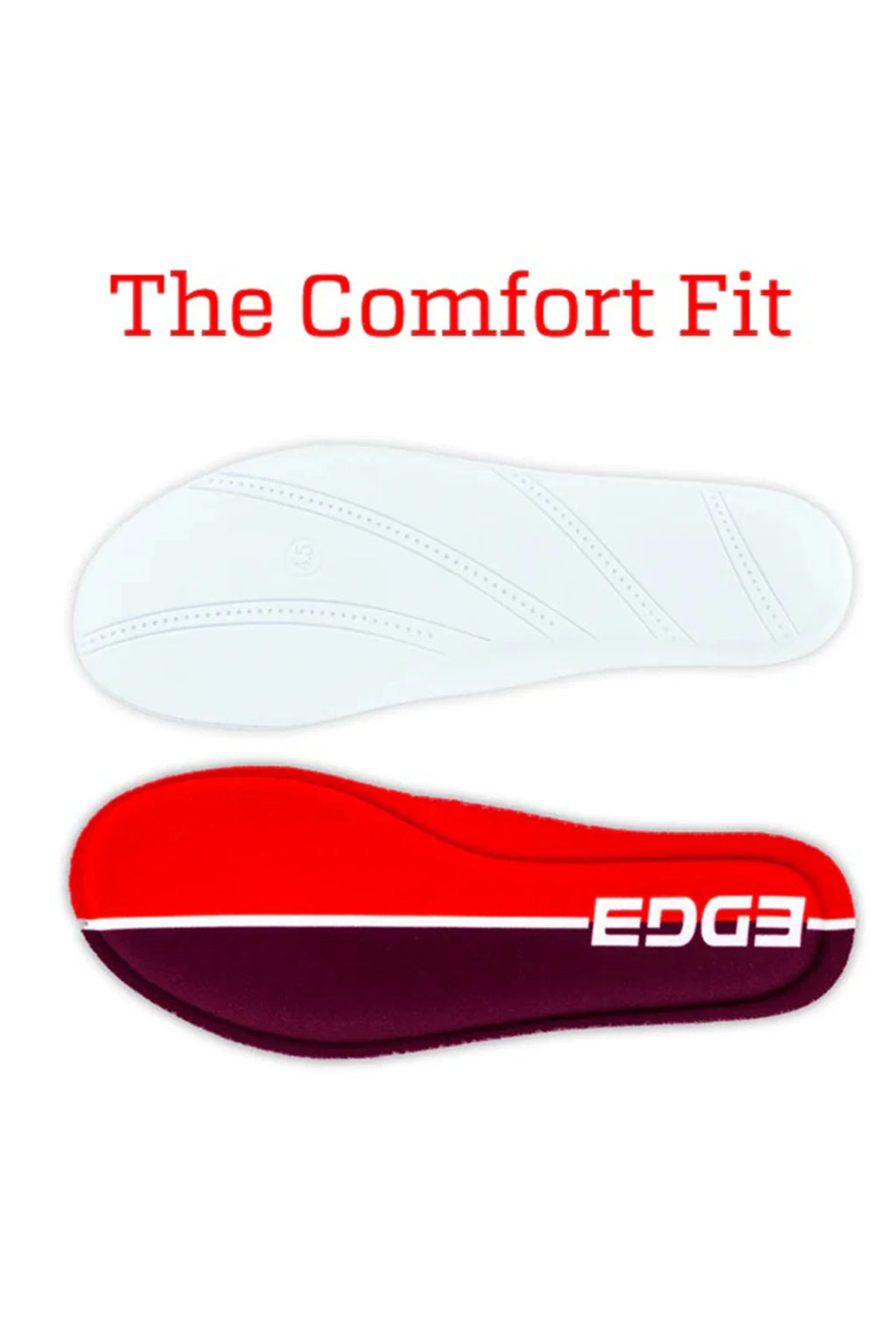Varsity Edge Cheer Shoes