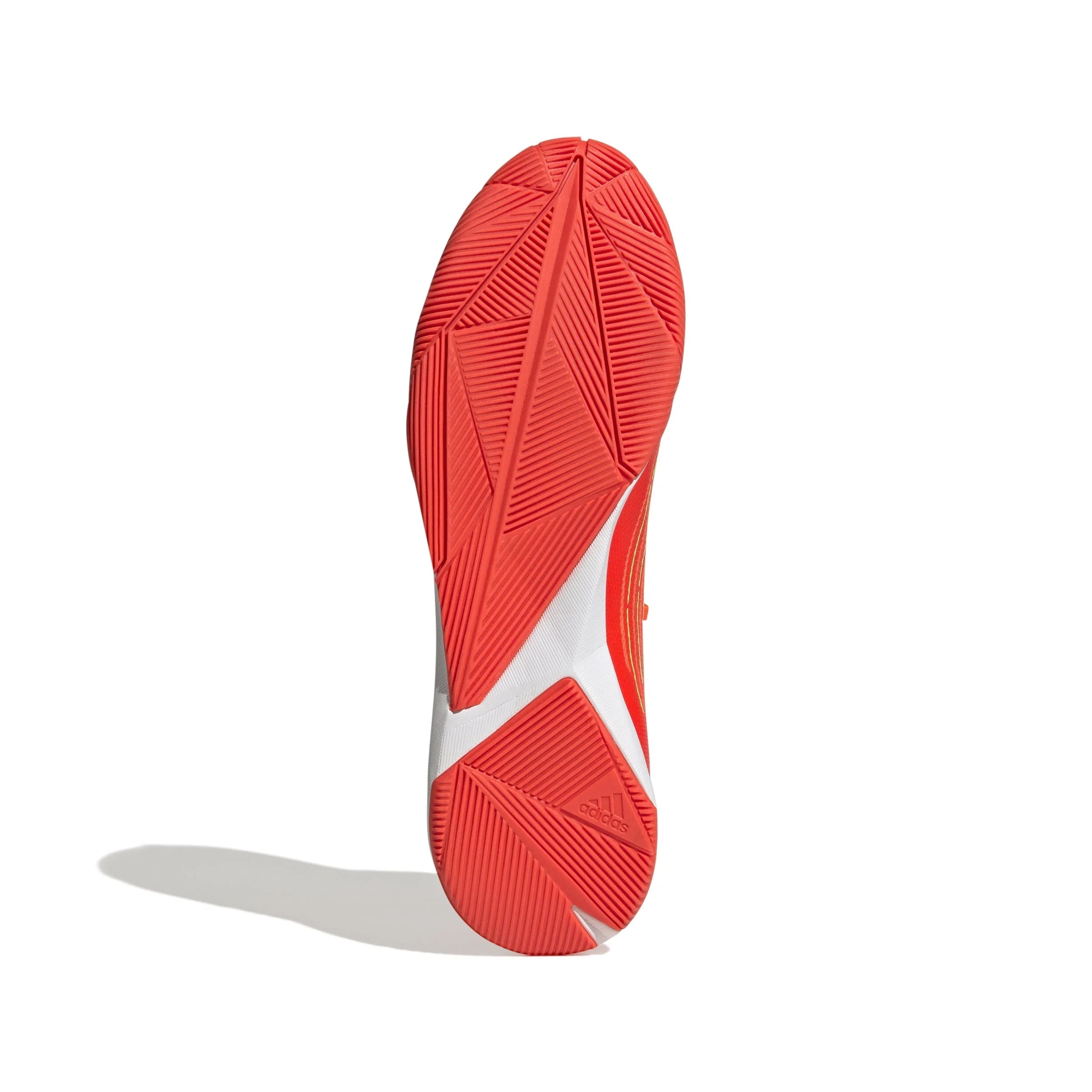 adidas Predator Edge 3 Indoor Boots