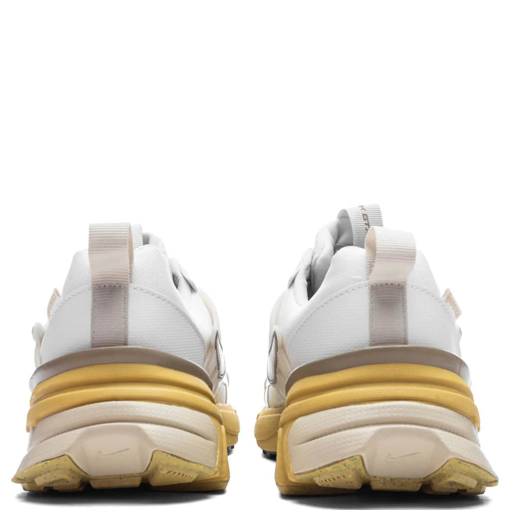 Womens V2K Run GTX White Summit White Light Bone