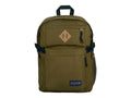 Mochila JanSport Main Campus Verde Oliva