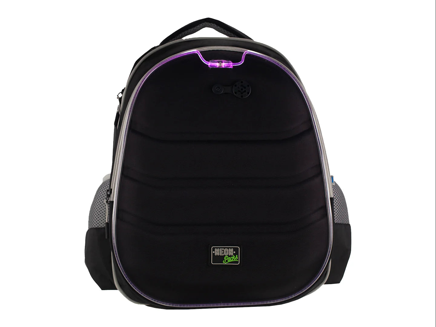 Mochila Fotorama Multicolor
