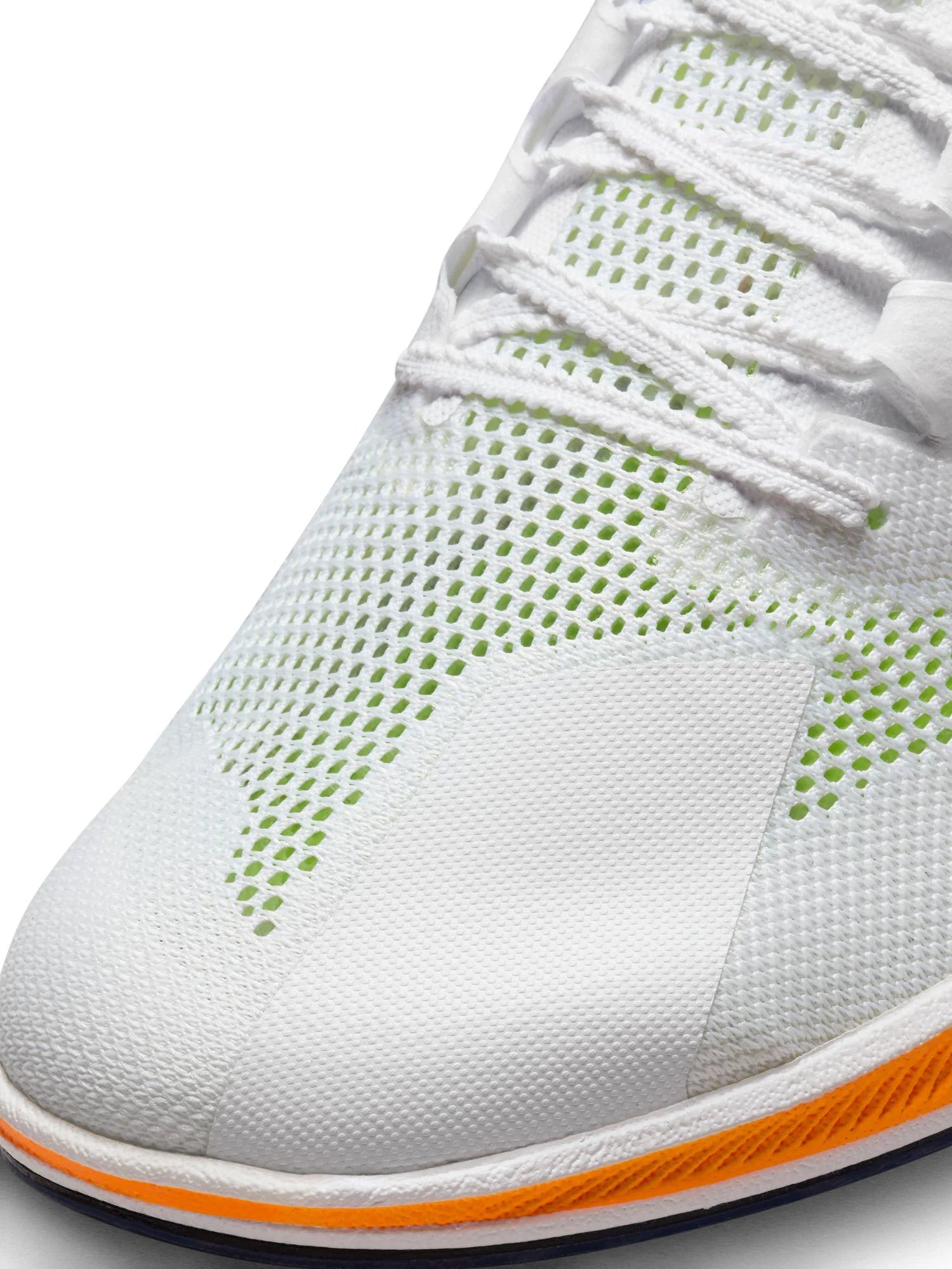 Nike ZoomX Dragonfly XC Spikes