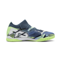 PUMA Future 7 Match IT Indoor Shoes